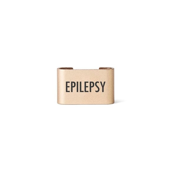 MyID Slider for Sport and Hive | Epilepsy - Picture 2 of 5